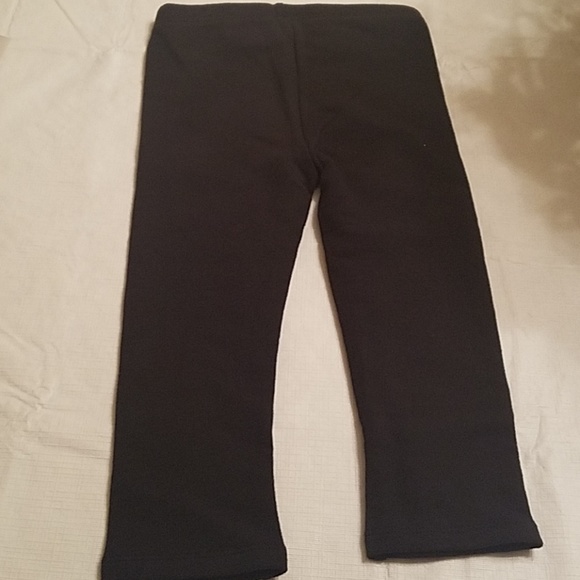 Jumping Beans Leggings - Picture 3 of 4